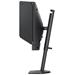 ZOWIE by BenQ 24,1" LED XL2586X+ /TN/ 1920x1080/600Hz/1000:1/ 1ms/ HDMI/ DP/ DyAc™ 2/ výškově nastavitelný 9H.LN8LB.QBE