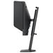 ZOWIE by BenQ 25" LED XL2546X+/ 1920x1080/ 1000:1/ 0,5ms/ 3x HDMI/ DP/ 280Hz/ DyAc 2/ černý 9H.LN1LB.QBE