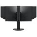 ZOWIE by BenQ 25" LED XL2546X+/ 1920x1080/ 1000:1/ 0,5ms/ 3x HDMI/ DP/ 280Hz/ DyAc 2/ černý 9H.LN1LB.QBE