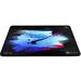 ZOWIE by BenQ herní podložka G-SR Special Edition/ 480 x 400 mm/ 9H.N0JFB.A63
