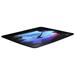 ZOWIE by BenQ herní podložka G-SR Special Edition/ 480 x 400 mm/ 9H.N0JFB.A63