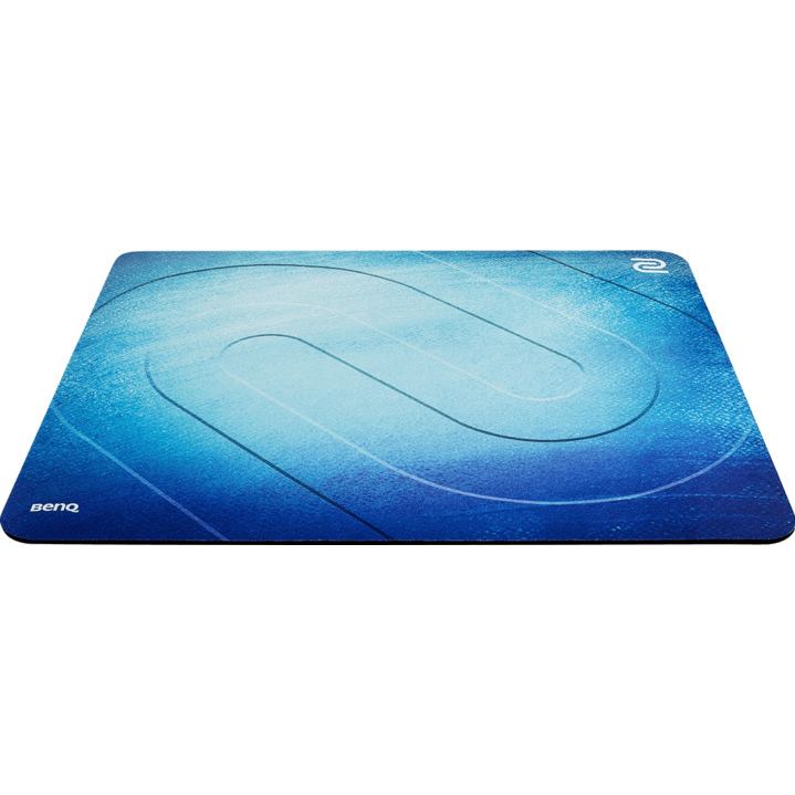 ZOWIE by BenQ herní podložka G-SR Special Edition/ 480 x 400 mm/ 9H.N0JFB.A63