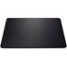 ZOWIE by BenQ herní podložka P-SR/ 355 x 315 mm 5J.N0241.011