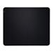 ZOWIE by BenQ herní podložka P-SR/ 355 x 315 mm 5J.N0241.011