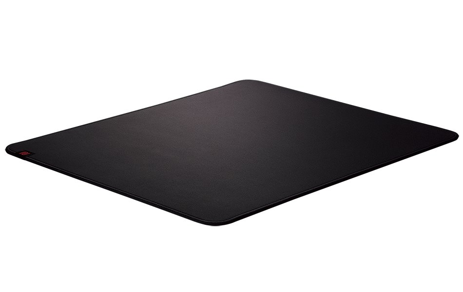 ZOWIE by BenQ herní podložka P-SR/ 355 x 315 mm 5J.N0241.011