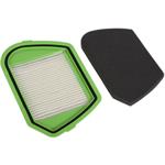 ZR005501 hepa filter sada ROWENTA 3221613015503