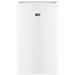 ZRG 10800 WA chladnička ZANUSSI 7332543262786