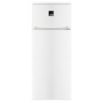 ZRT 27100 WA chladnička komb. ZANUSSI 7332543252848