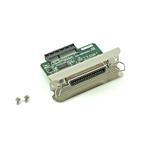 ZT400 Parallel Card: Bi-directional interface P1058930-075