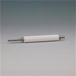 ZT410 Platen Roller P1058930-080