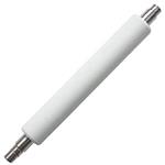 ZT410 Platen Roller P1058930-080