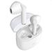 ZTE Buds 2 White 123411701009
