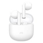 ZTE Buds 2 White 123411701009