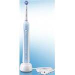 Zubná kefka Oral-B Braun D16.513.U