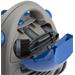 ZVC215EP Meteor 2 vysávač ZELMER 5900215024547