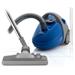 ZVC215EP Meteor 2 vysávač ZELMER 5900215024547