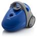 ZVC215EP Meteor 2 vysávač ZELMER 5900215024547