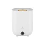Zvlhčovač TrueLife AIR Humidifier H5 Touch TLAIRHH5