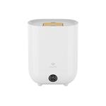 Zvlhčovač TrueLife AIR Humidifier H5 Touch TLAIRHH5