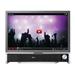 zvuk. systém TRUST Asto Sound Bar PC Speaker 21046