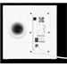 zvuk. systém TRUST Tytan 2.1 Speaker Set,white 18789