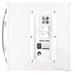 zvuk. systém TRUST Tytan 2.1 Speaker Set,white 18789