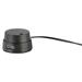 zvuk. systém TRUST Vigor Wireless 2.1 Speaker Set with Bluetooth 21243