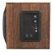 zvuk. systém TRUST Vigor Wireless 2.1 Speaker Set with Bluetooth 21243