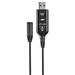 Zvukový zesilovač Turtle Beach ATLAS EDGE audio enhancer PC , černá 0731855003907