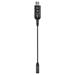 Zvukový zesilovač Turtle Beach ATLAS EDGE audio enhancer PC , černá 0731855003907