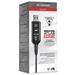 Zvukový zesilovač Turtle Beach ATLAS EDGE audio enhancer PC , černá 0731855003907