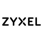 Zyxel 100G QSFP28 to 4 25G SFP28 Fan-out DAC3M, Zyxel 100G QSFP28 to 4 25G SFP28 Fan-out DAC3M DAC1 DAC100F25-3M-ZZ0101F