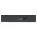 ZYXEL 16xGb fanless switch GS1100-16 v3 GS1100-16-EU0103F