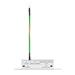 Zyxel 1G Ethernet Surge Protector SURGEPRO-GE-ZZ0101F