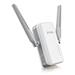 Zyxel 1Gbps Powerline/AC900 extenderPLA5236 bundle PLA5236-EU0201F