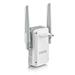 Zyxel 1Gbps Powerline/AC900 extenderPLA5236 bundle PLA5236-EU0201F