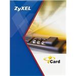 Zyxel 2-Year EU-Based Next Business Day Delivery Service for GATEWAY NBD-GW-ZZ0001F