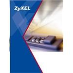 Zyxel 2 Yr GoldSecPackLic f/ATP500 Firew, Gold security pack, 2 roky, pro ZyWALL ATP500 LIC-GOLD-ZZ0004F