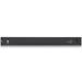 ZyXEL 24xGb 4xRJ45/SFP L2-4 IPv6 sw. GS1920-24V2 GS1920-24V2-EU0101F