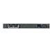ZyXEL 24xGbit 4x10G SFP+ L2/L3 switch XGS3700-24 XGS3700-24-ZZ0101F