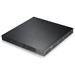 ZyXEL 48xG 4x10G SFP L2/L3 PoE switch XGS3700-48HP XGS3700-48HP-ZZ0101F