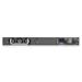 ZyXEL 48xG 4x10G SFP L2/L3 PoE switch XGS3700-48HP XGS3700-48HP-ZZ0101F