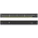 ZyXEL 48xGb 4x10Gb SFP+ L2+ PoE GS2210-52HP XGS2210-52HP-EU0101F