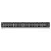 ZyXEL 48xGb 4x10Gb SFP+ L2+ switch XGS2210-52 XGS2210-52-EU0101F