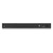 ZyXEL 48xGb 4x10Gb SFP+ L2+ switch XGS2210-52 XGS2210-52-EU0101F