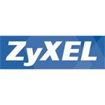 ZyXEL ACADEMY Training Voucher 20-001-000001