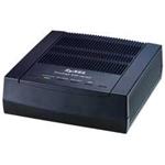 ZyXEL ADSL2+ router P-660R-T3 v3s Annex-B 91-004-984001B