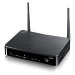 ZyXEL Annex B VDSL2 /ADSL2+/GE VPN brána SBG3300 SBG3300-NB00-EU01V1F