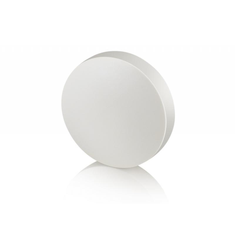 Zyxel ANT1310 - Anténa - 9 až 10 dBi - směrový - možnost upevnění na strop, indoor - bílá ANT1310-ZZ0101F