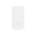 ZYXEL AP WAC500H, singl pack exclude Power Adaptor WAC500H-EU0101F